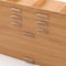 Sparkly Selections DIY Wooden Diamond Painting Tool Storage Rack